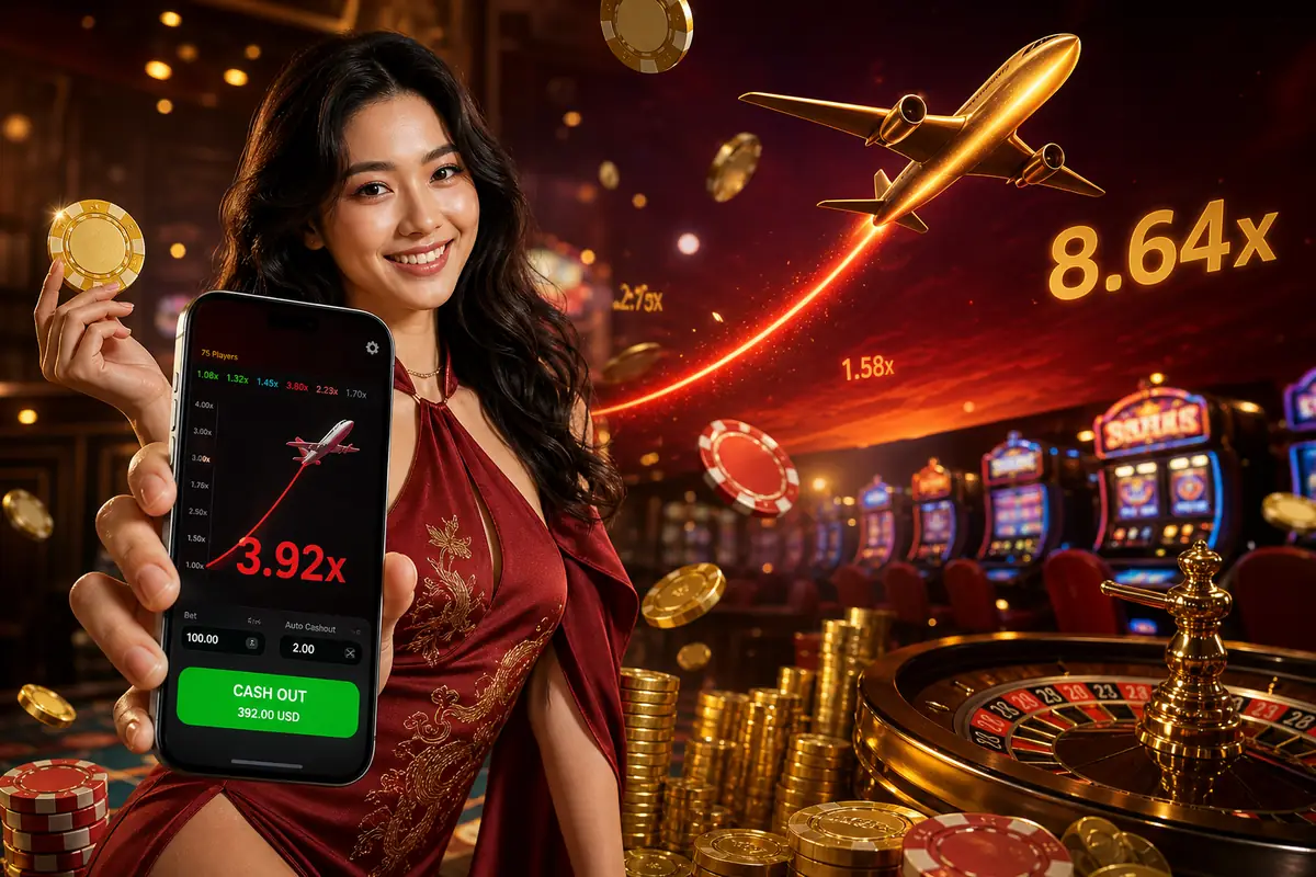 ru77 Sweet Bonanza ক্যান্ডি স্লট